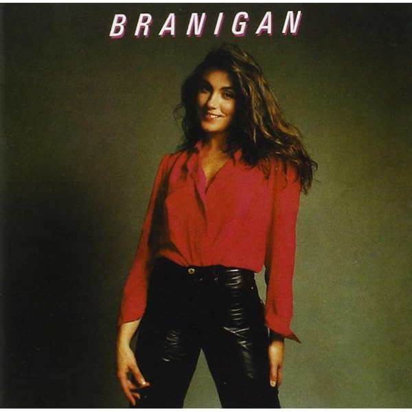Laura Branigan - Hold Me - Amazon.com Music
